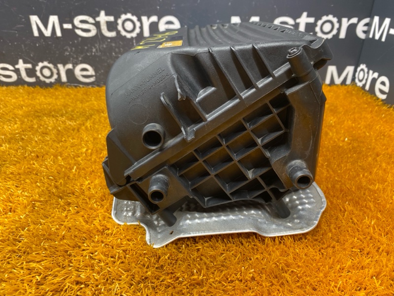 корпус воздушного фильтра, 3500 рублей, Красноярск