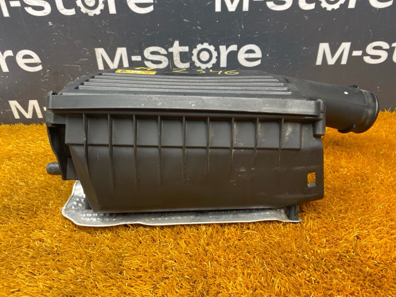 корпус воздушного фильтра, 3500 рублей, Красноярск