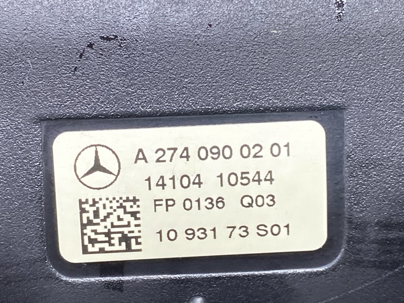 корпус воздушного фильтра, 3500 рублей, Красноярск