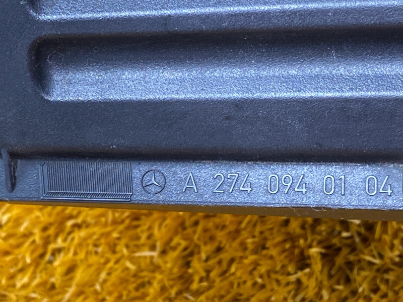 корпус воздушного фильтра, 3500 рублей, Красноярск