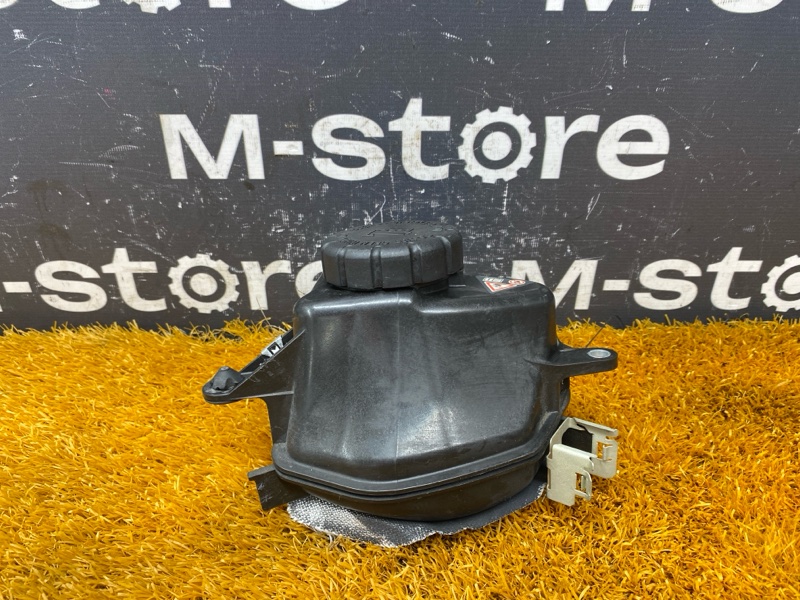 Бачок расширительный, 1200 рублей, Красноярск