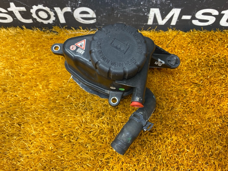 Бачок расширительный, 1200 рублей, Красноярск