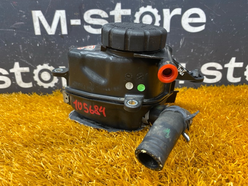 Бачок расширительный, 1200 рублей, Красноярск