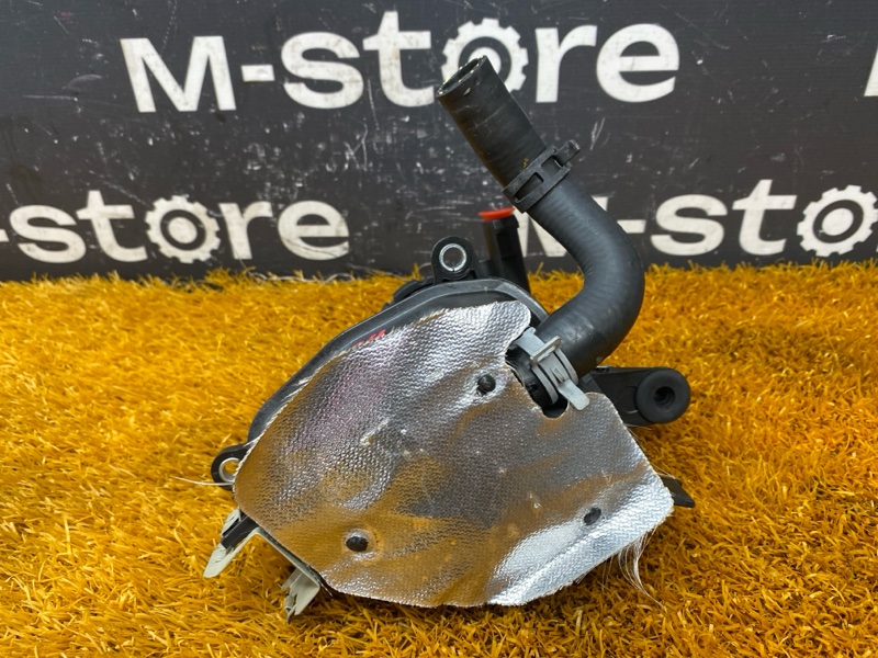 Бачок расширительный, 1200 рублей, Красноярск