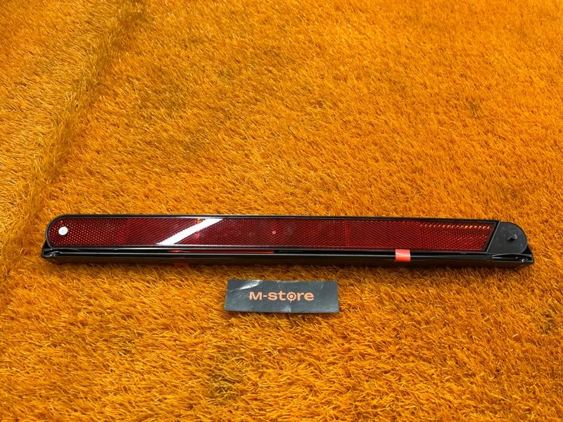 знак аварийной остановки, 500 рублей, Красноярск