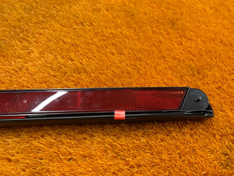 знак аварийной остановки, 500 рублей, Красноярск