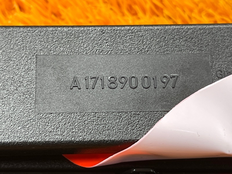 знак аварийной остановки, 500 рублей, Красноярск