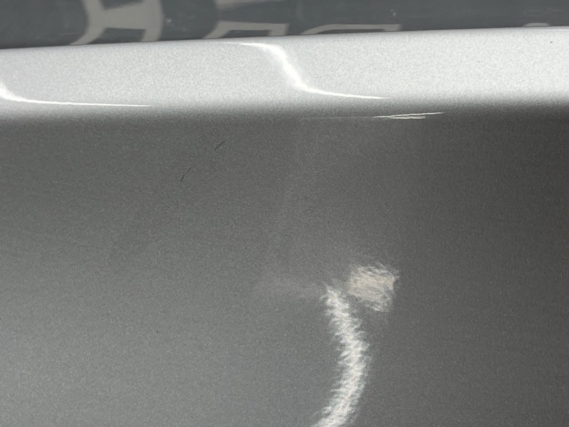 крышка багажника, 18000 рублей, Красноярск