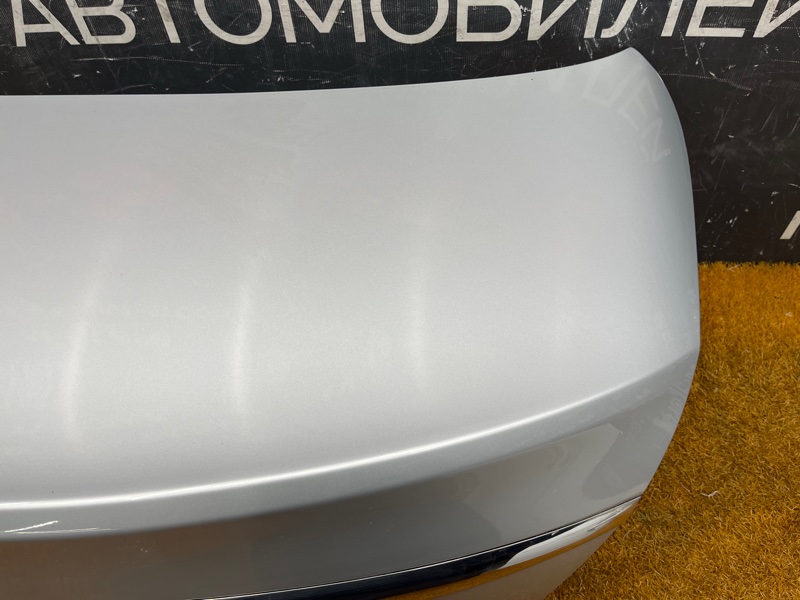 крышка багажника, 18000 рублей, Красноярск