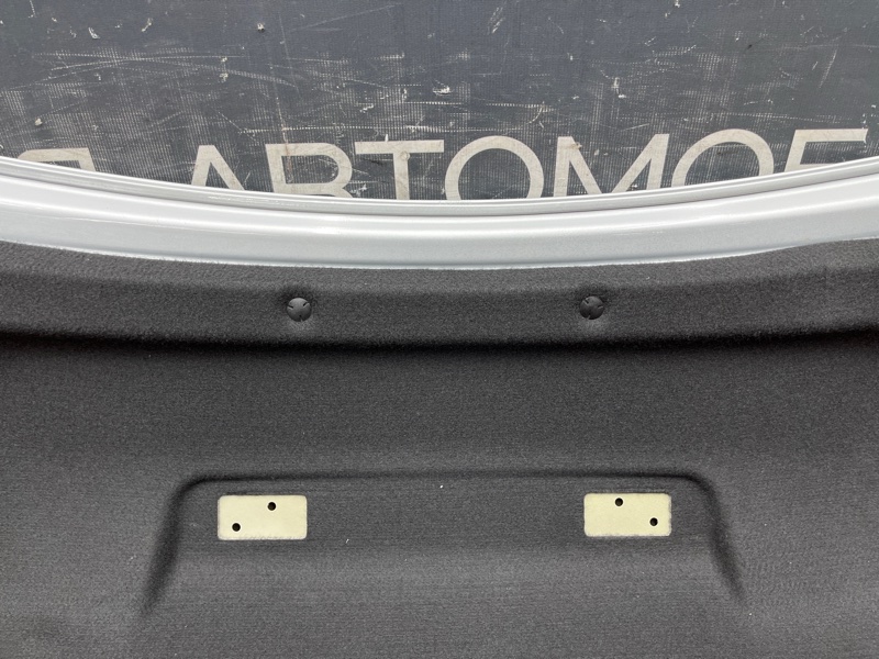 крышка багажника, 18000 рублей, Красноярск