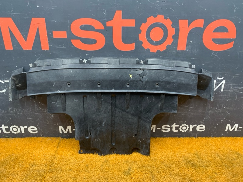 защита двигателя, 10000 рублей, Красноярск