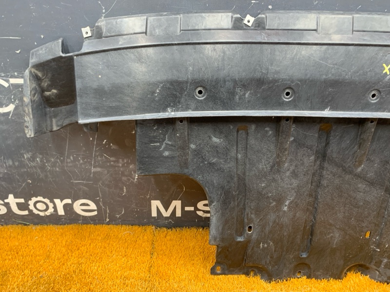 защита двигателя, 10000 рублей, Красноярск