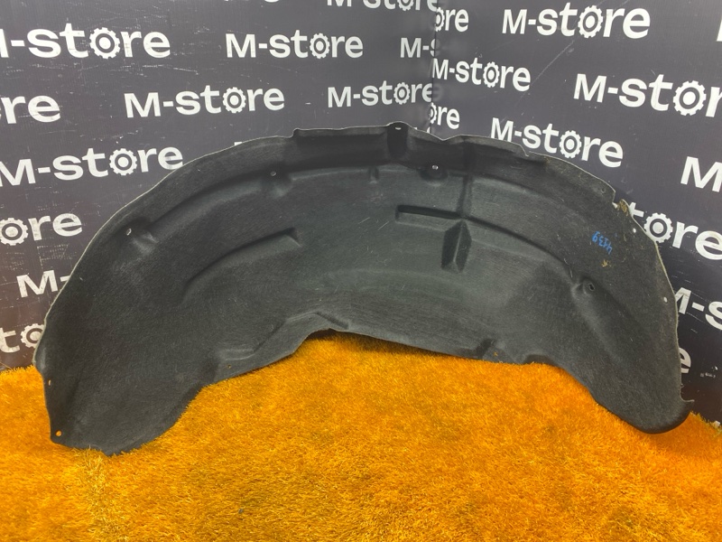 подкрылок, 1200 рублей, Красноярск