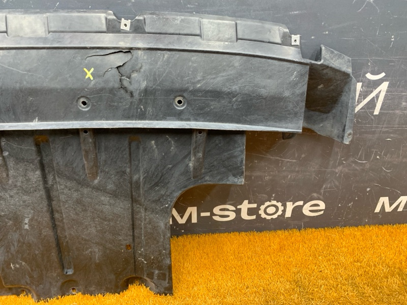 защита двигателя, 10000 рублей, Красноярск