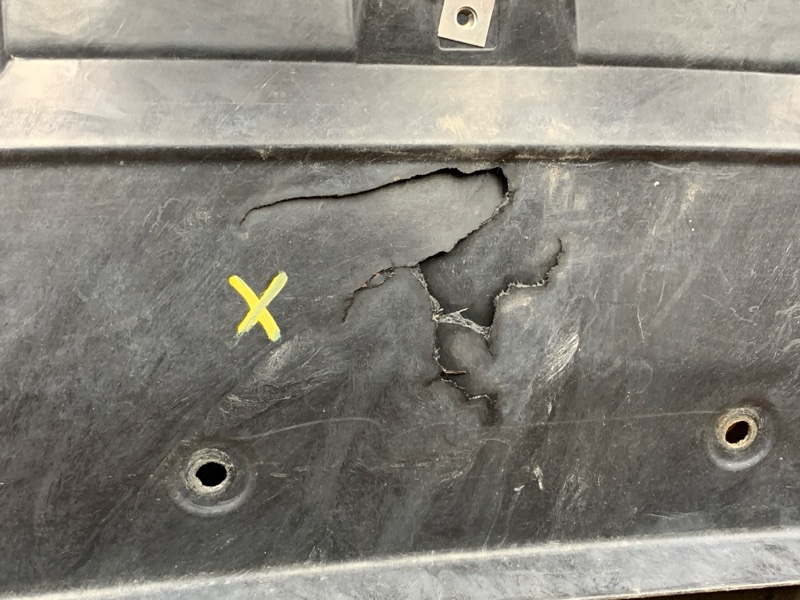 защита двигателя, 10000 рублей, Красноярск