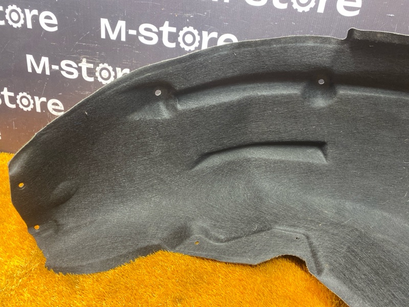 подкрылок, 1200 рублей, Красноярск