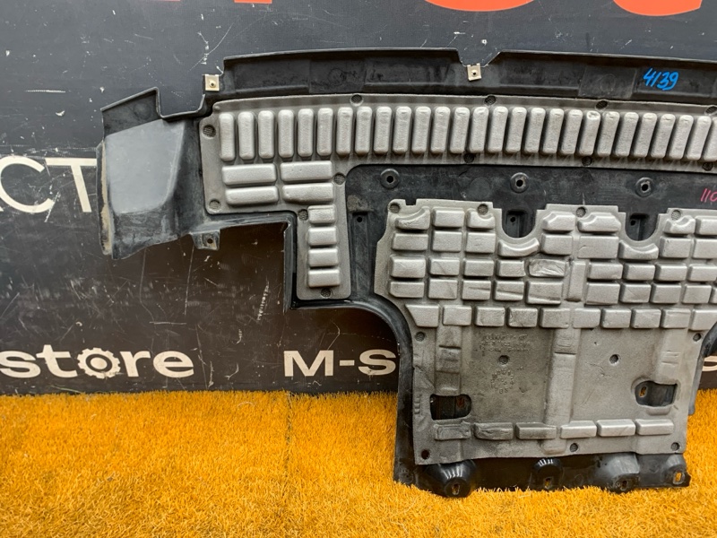 защита двигателя, 10000 рублей, Красноярск