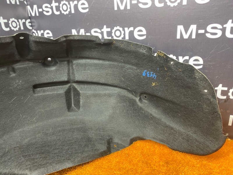 подкрылок, 1200 рублей, Красноярск