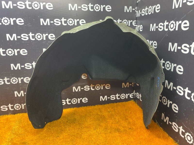 подкрылок, 1200 рублей, Красноярск