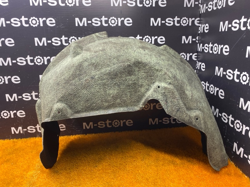 подкрылок, 1200 рублей, Красноярск