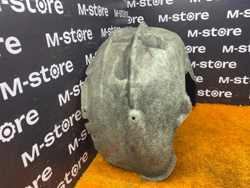 подкрылок, 1200 рублей, Красноярск