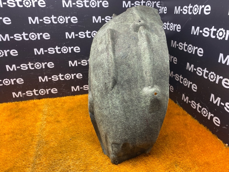 подкрылок, 1200 рублей, Красноярск