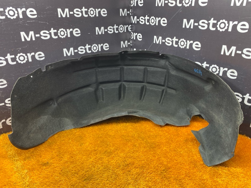 подкрылок, 1200 рублей, Красноярск