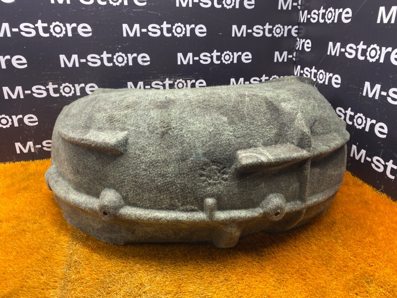 подкрылок, 1200 рублей, Красноярск