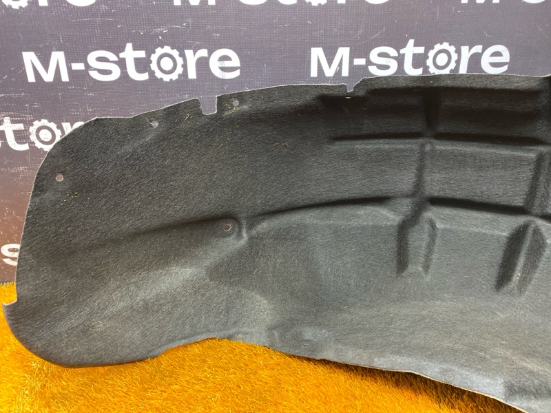 подкрылок, 1200 рублей, Красноярск