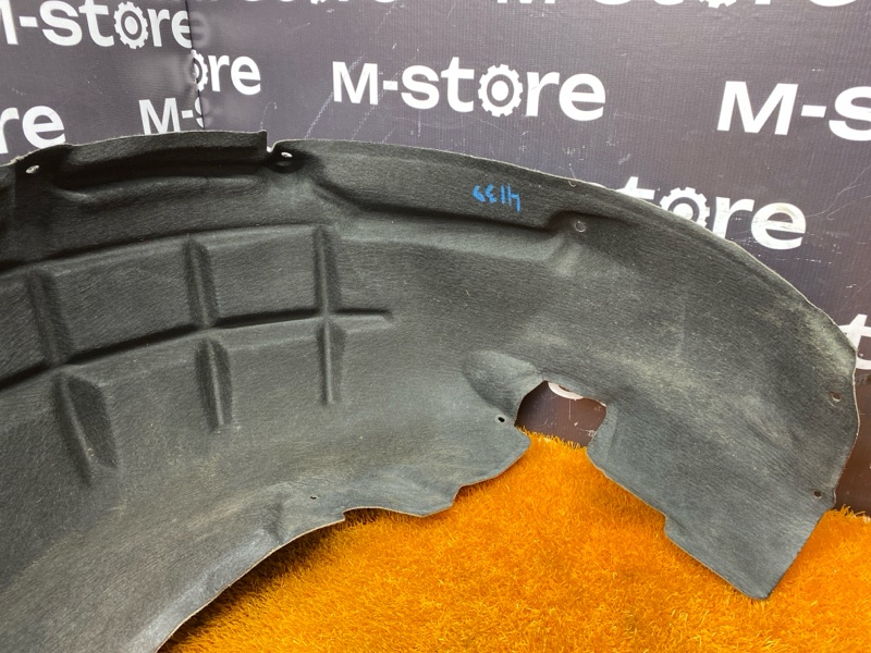 подкрылок, 1200 рублей, Красноярск