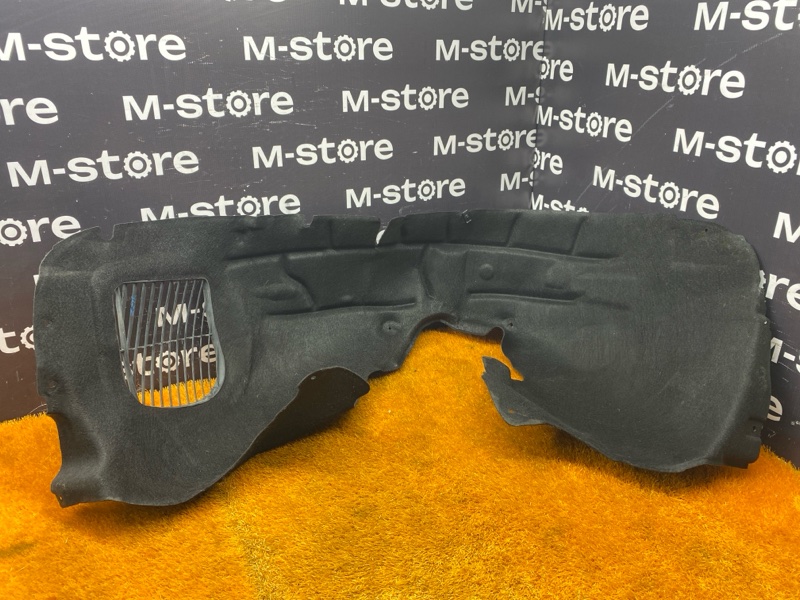 подкрылок, 8500 рублей, Красноярск