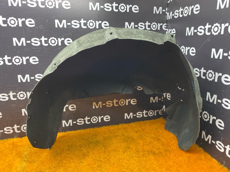 подкрылок, 1200 рублей, Красноярск