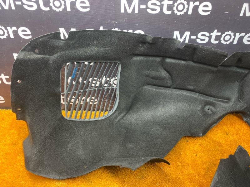 подкрылок, 8500 рублей, Красноярск