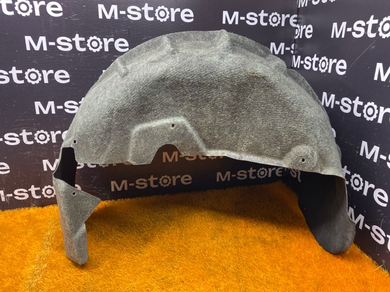 подкрылок, 1200 рублей, Красноярск