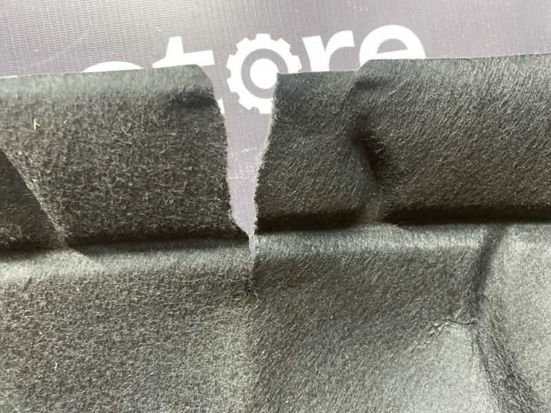 подкрылок, 8500 рублей, Красноярск