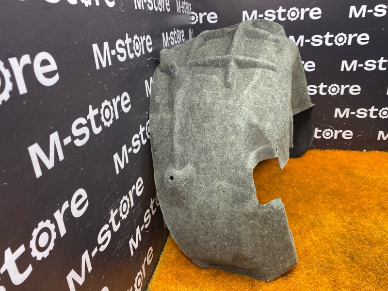 подкрылок, 1200 рублей, Красноярск