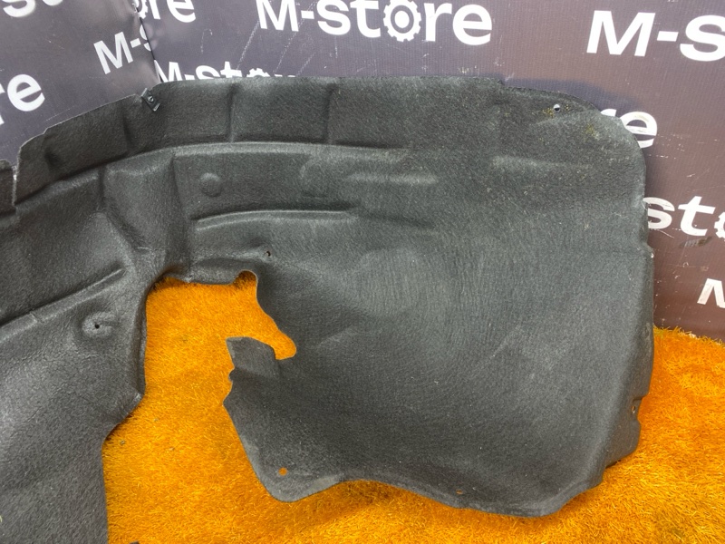 подкрылок, 8500 рублей, Красноярск