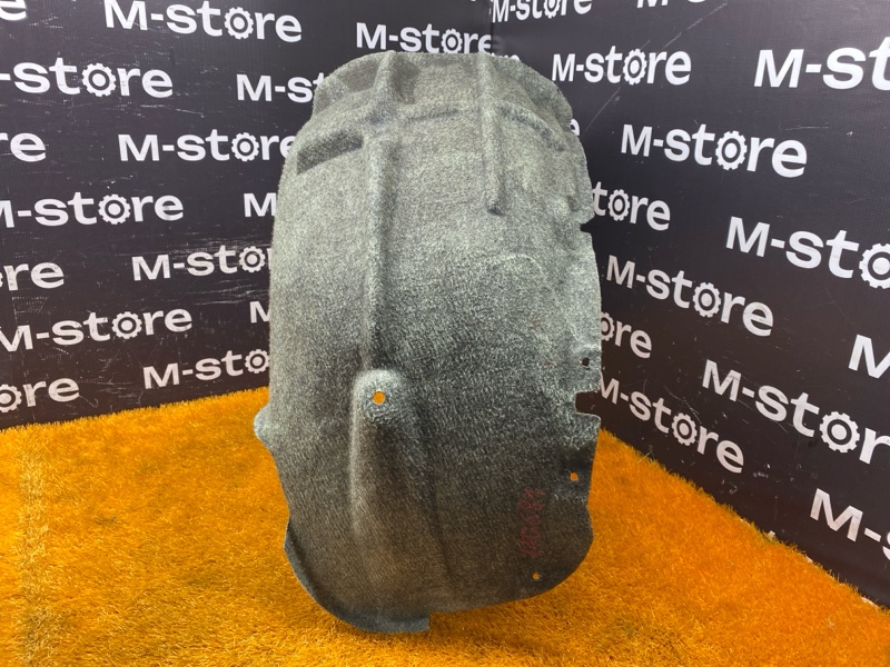 подкрылок, 1200 рублей, Красноярск