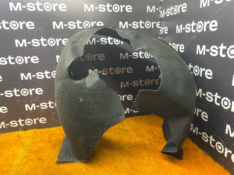 подкрылок, 8500 рублей, Красноярск