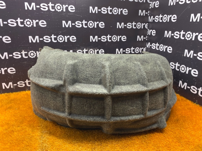 подкрылок, 1200 рублей, Красноярск