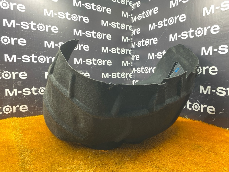 подкрылок, 8500 рублей, Красноярск