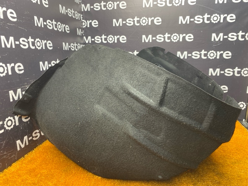 подкрылок, 8500 рублей, Красноярск