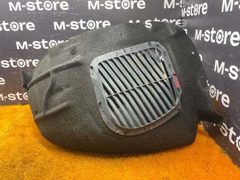 подкрылок, 8500 рублей, Красноярск