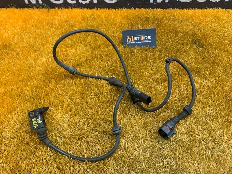 Датчик ABS, 600 рублей, Красноярск