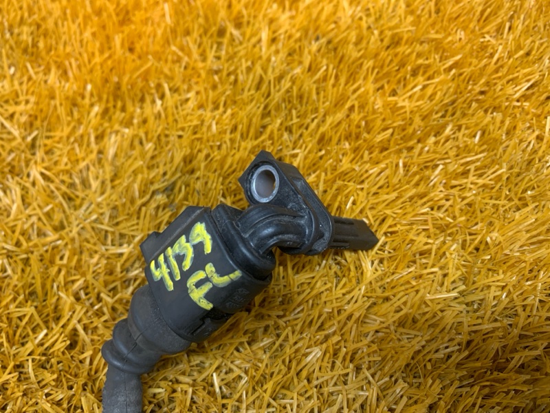 Датчик ABS, 600 рублей, Красноярск