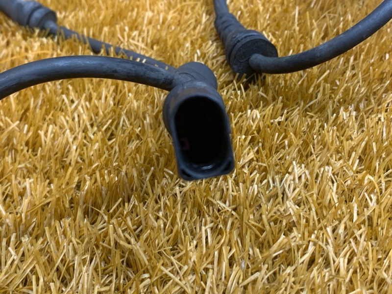 Датчик ABS, 600 рублей, Красноярск