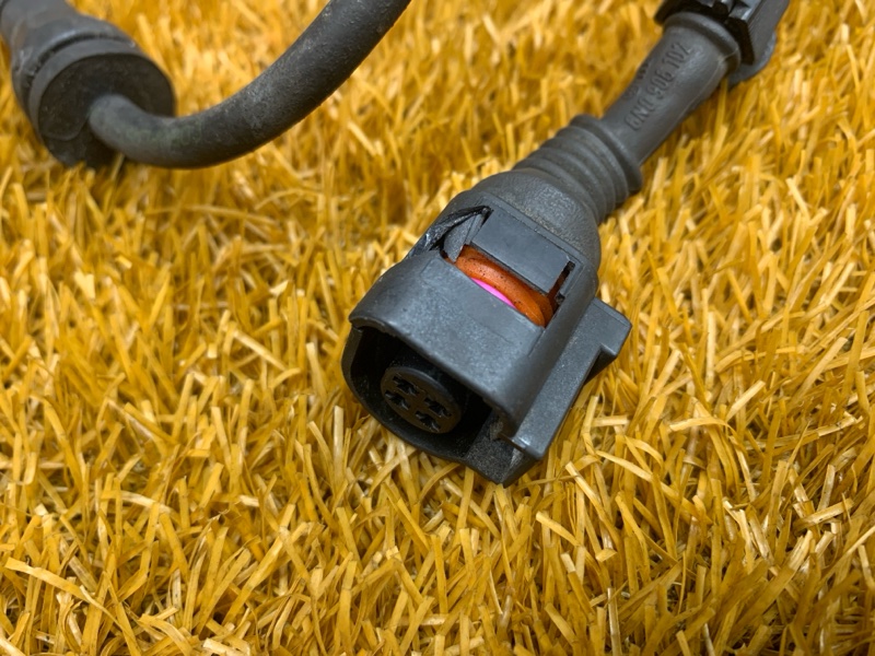 Датчик ABS, 600 рублей, Красноярск