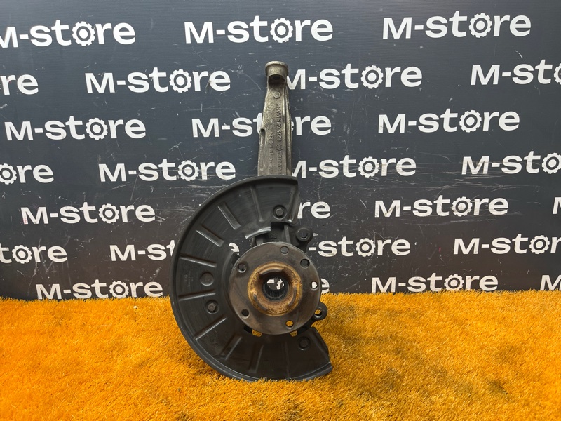 ступица, 7500 рублей, Красноярск