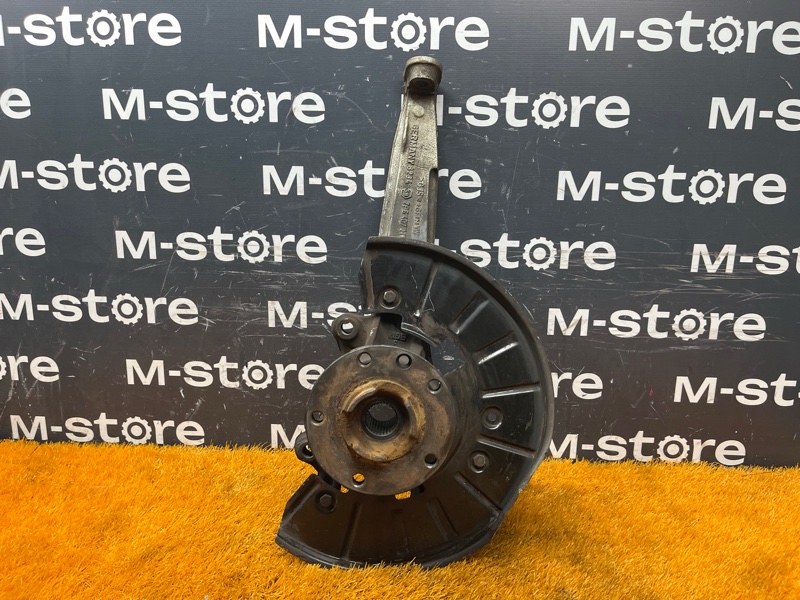 ступица, 7500 рублей, Красноярск