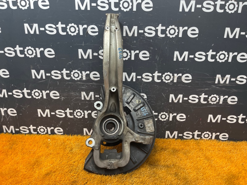 ступица, 7500 рублей, Красноярск